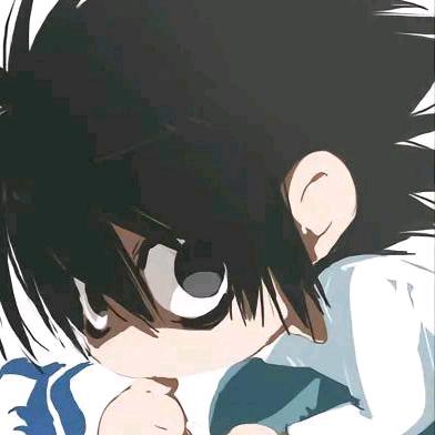 依然饭特西（无畏契约）