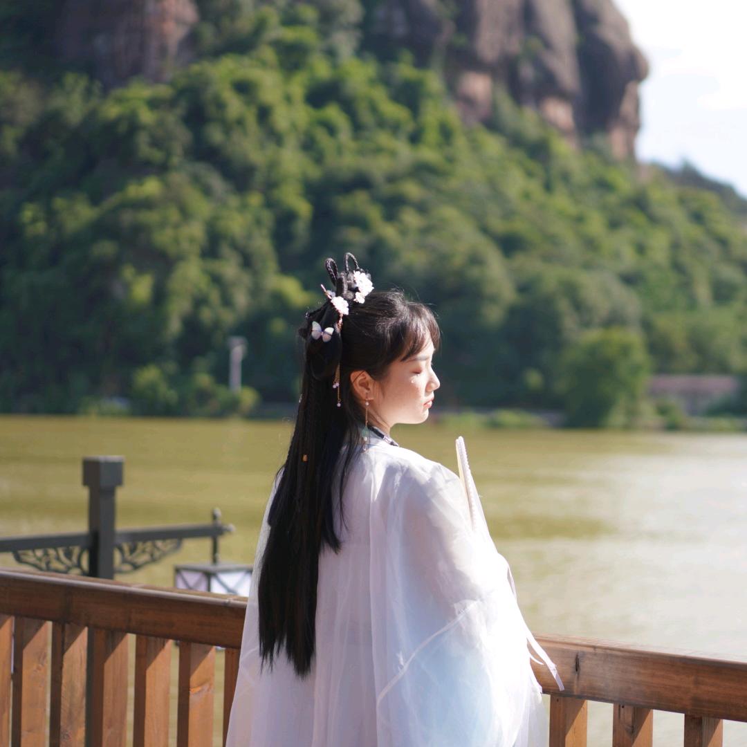 🍃叶子姐姐叶子🍃🌸🌸