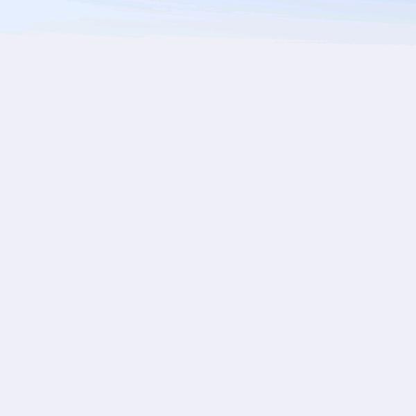 裕盛轻奢高端饰品3号馆