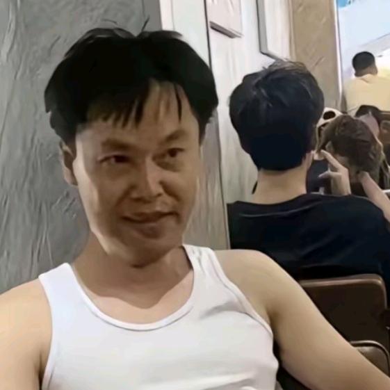聪哥·