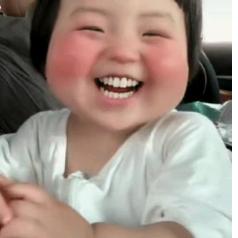 小朱朱大V