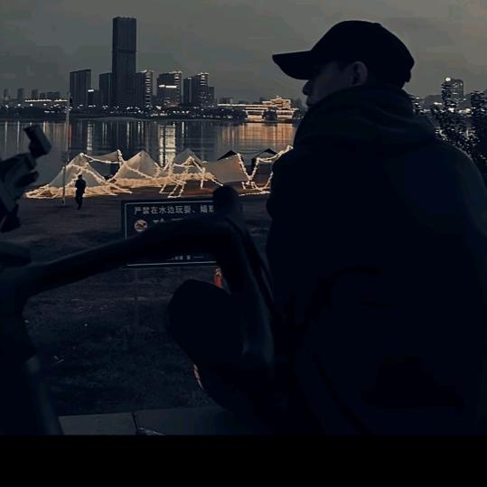 _0