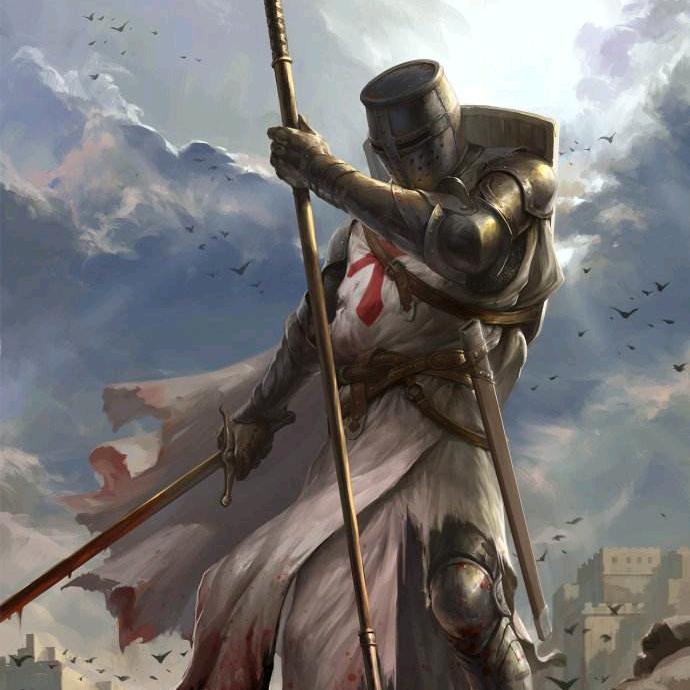 爱玩游戏的憨憨