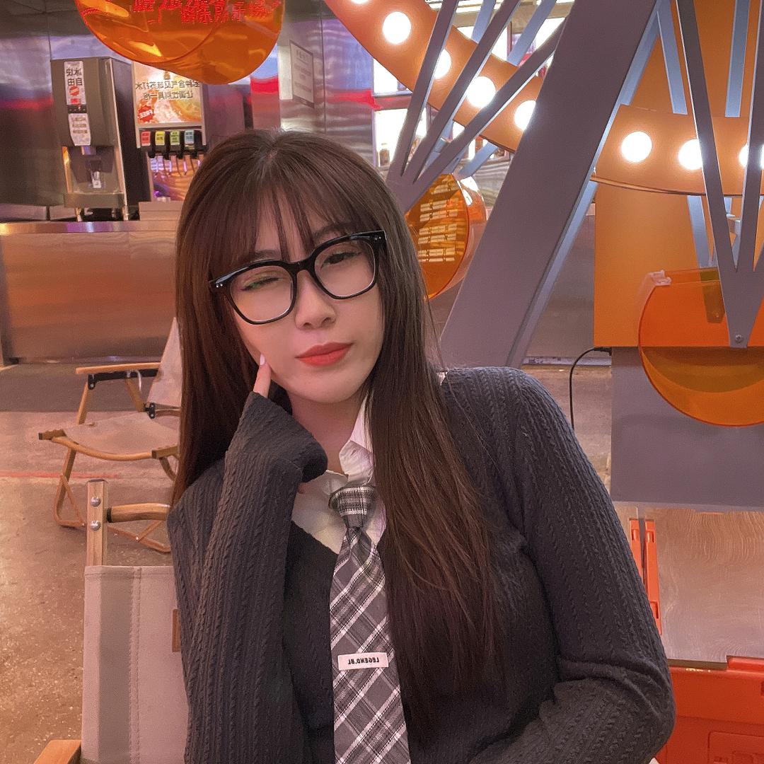辽P红娘小乔💕