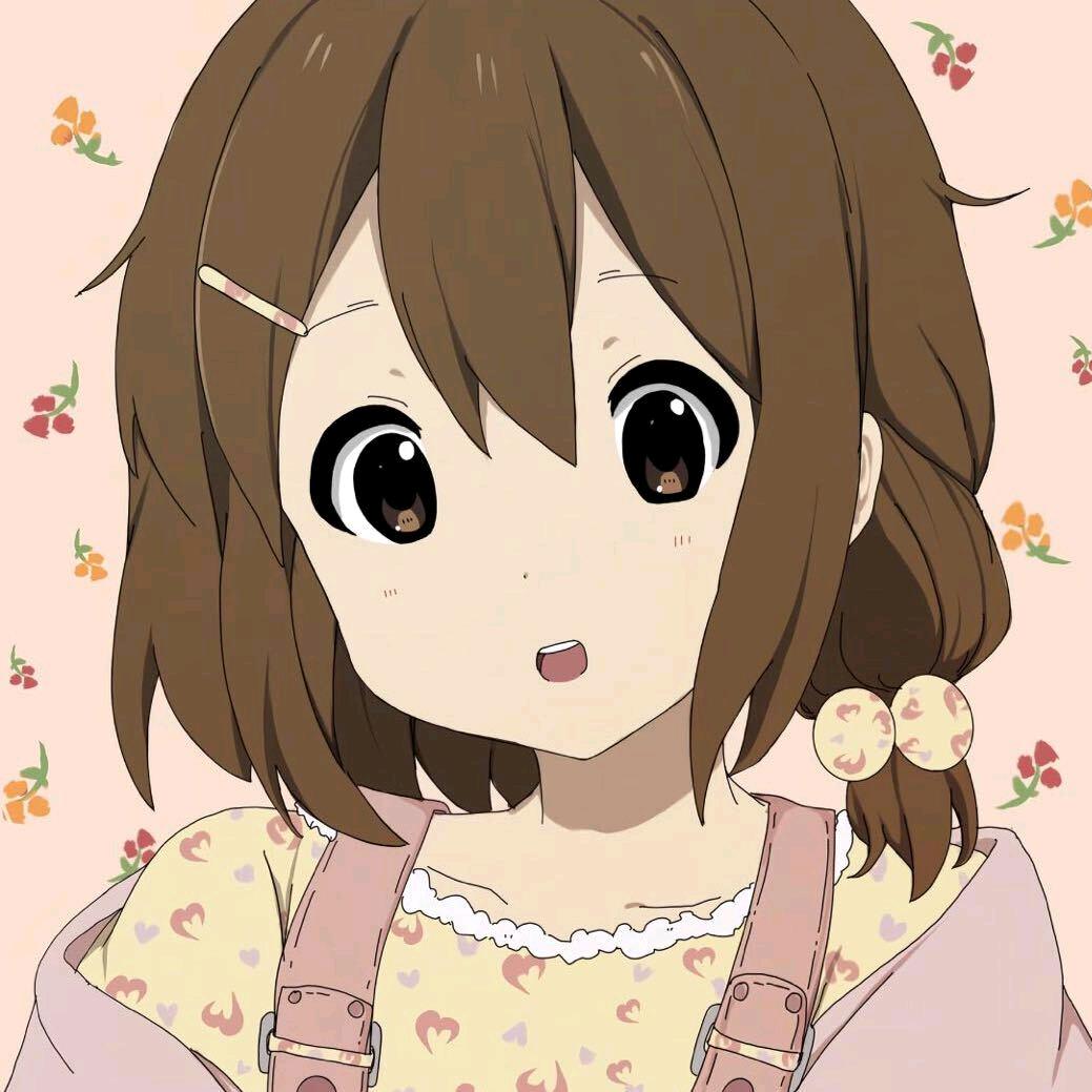 土拨苏