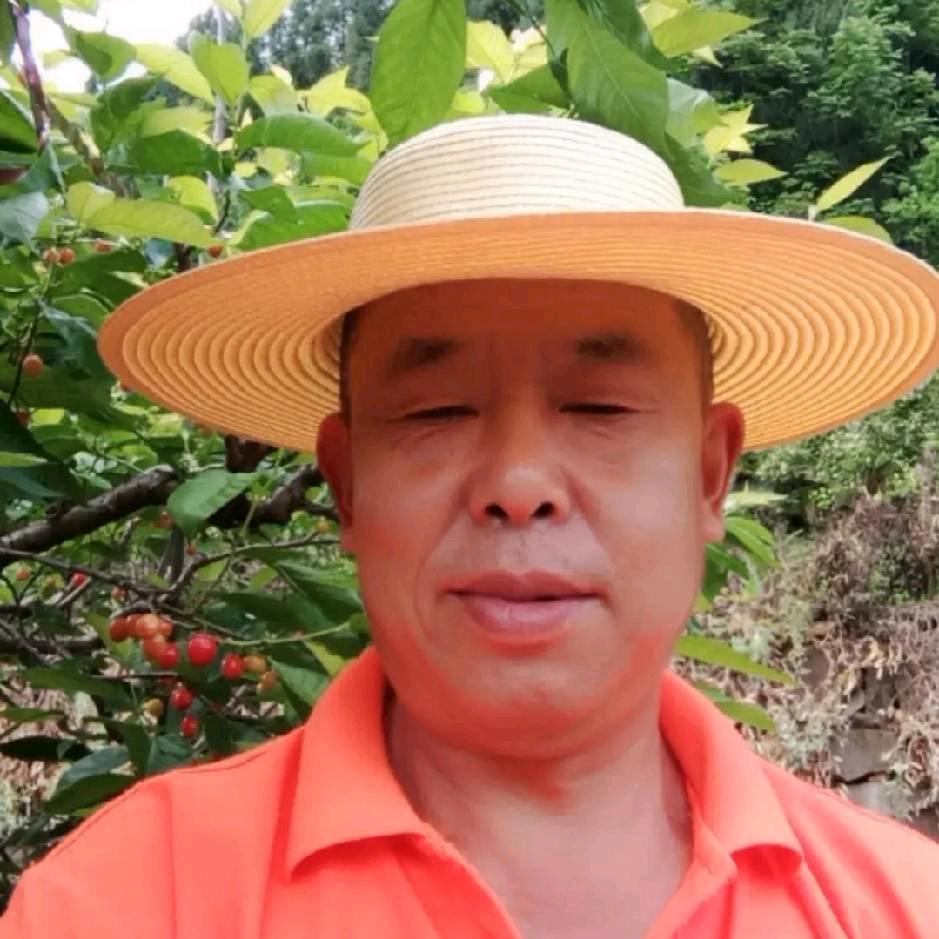 李文革
