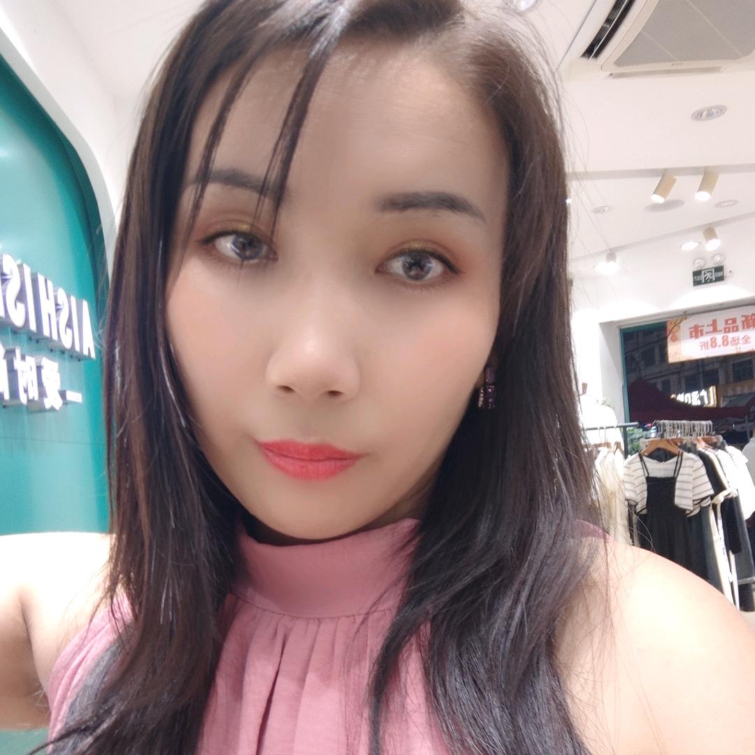 幸福💑有你《湖北松滋》