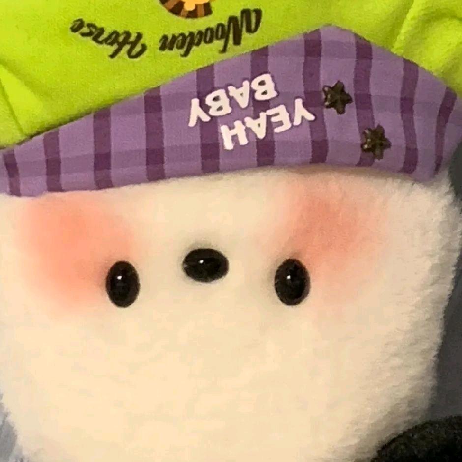 Σ(ﾟдﾟ;)不是吧阿sir👻