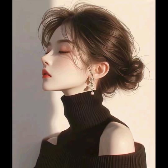 回忆你的点点滴滴。