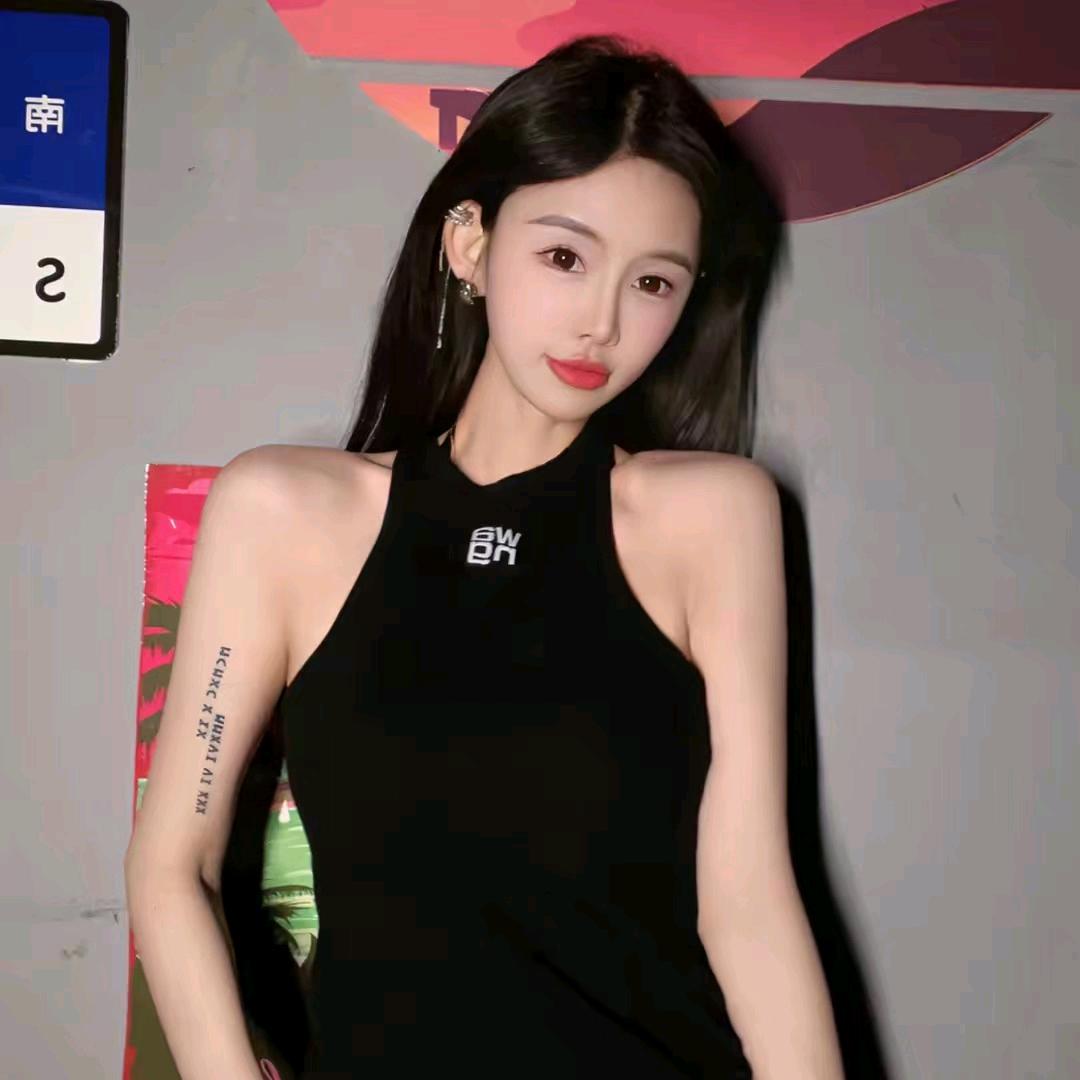 贝贝Beibei