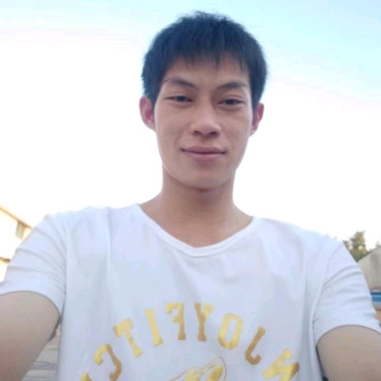 许小明