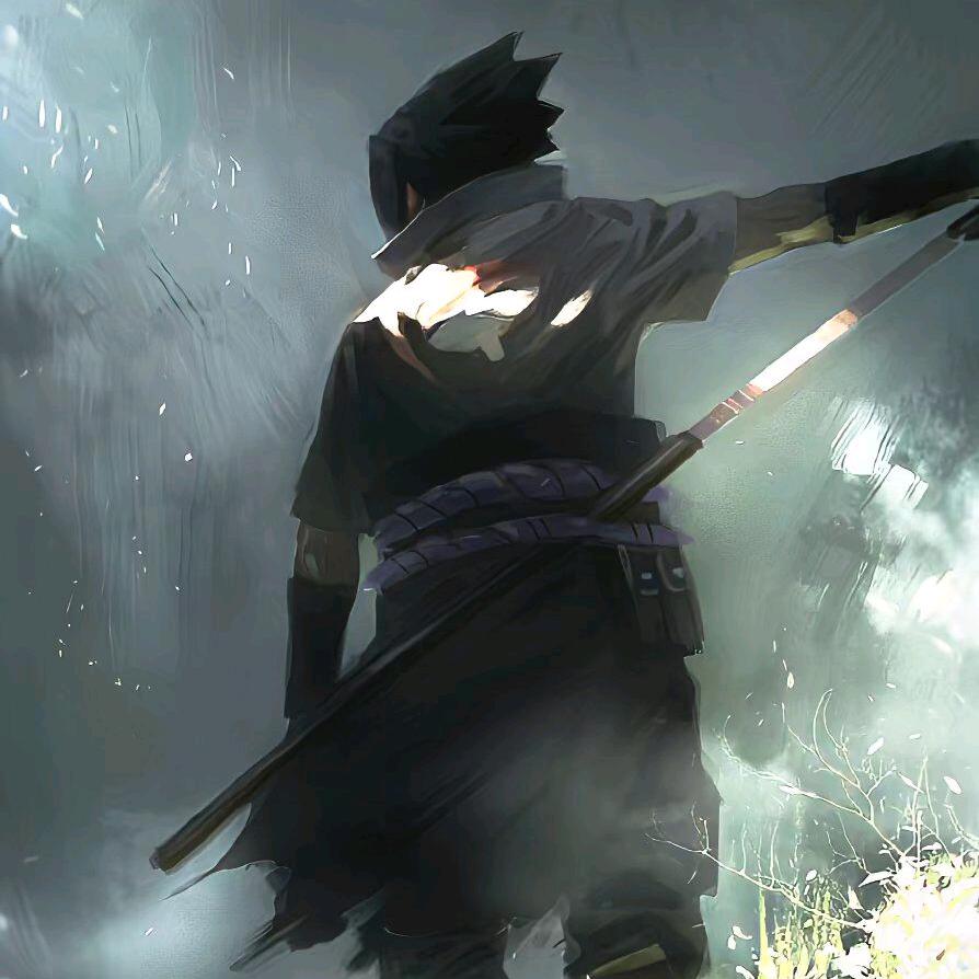 一个亿