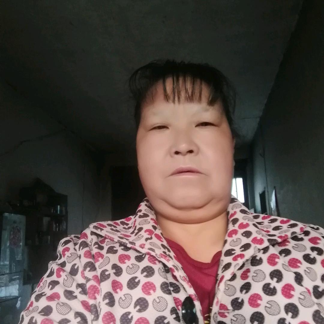 开心快乐