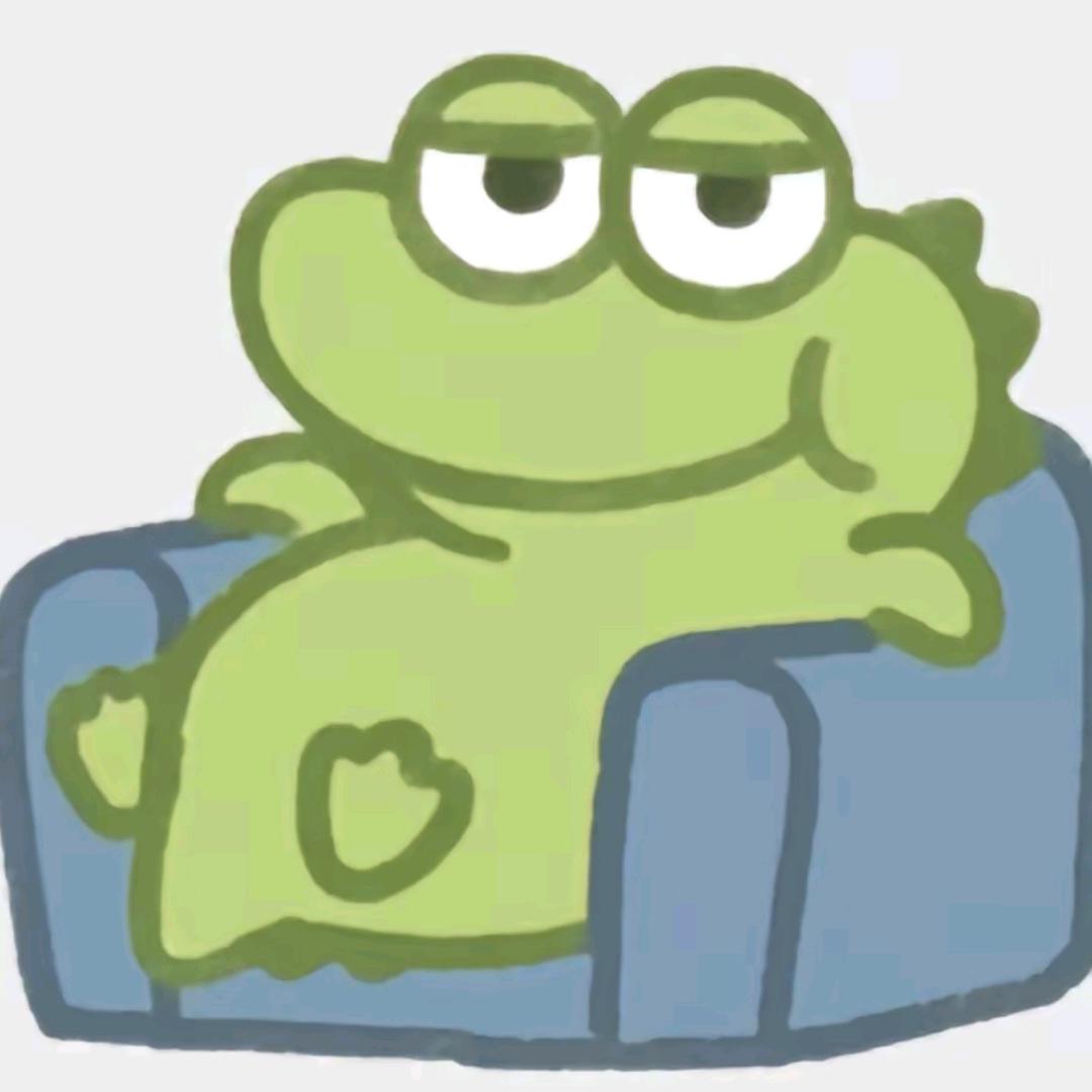 憨蛋儿