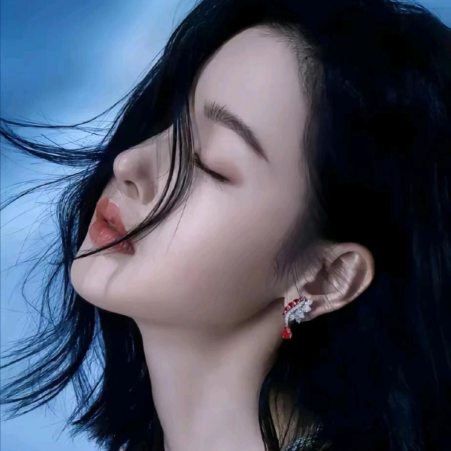 爱运动的云☁️