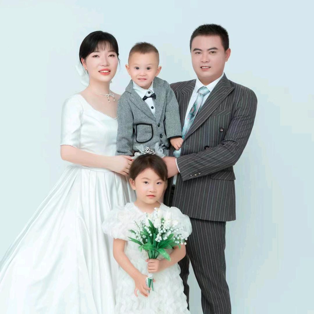 😄聂槃重生😄