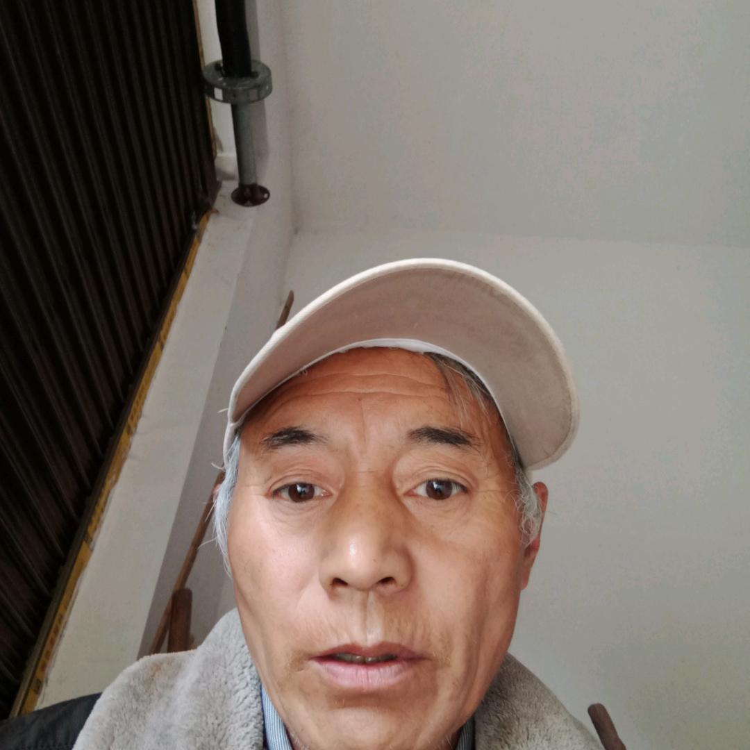 一世凡华
