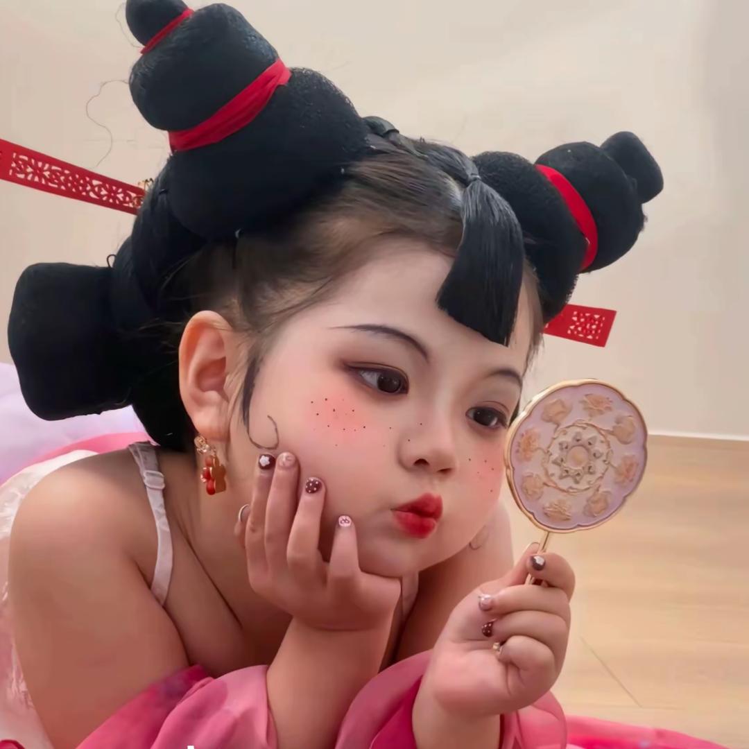 泡椒鸡爪子