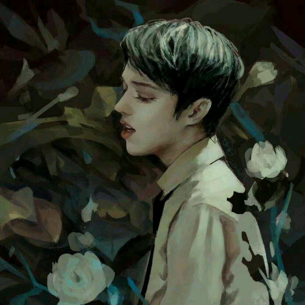 元气少女郭德纲！