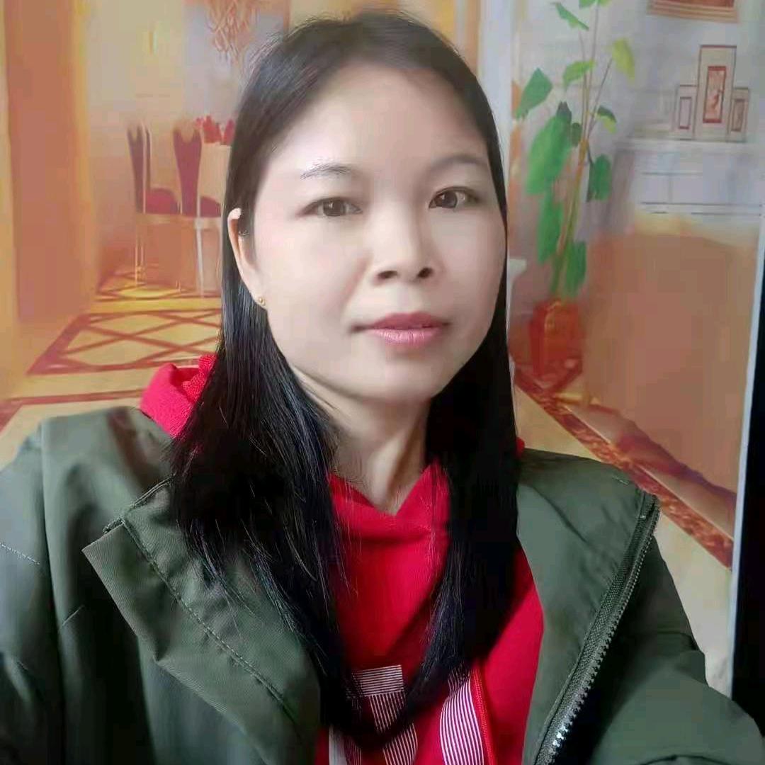 面条团购