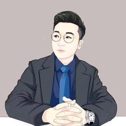 品味人生