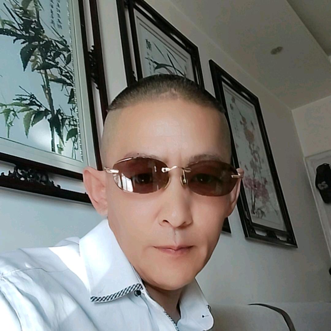 @从头再来