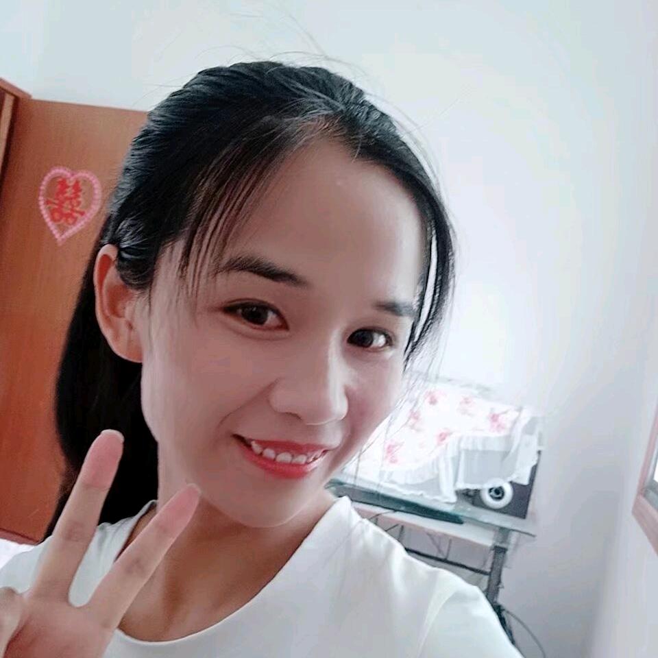 小方吖💐
