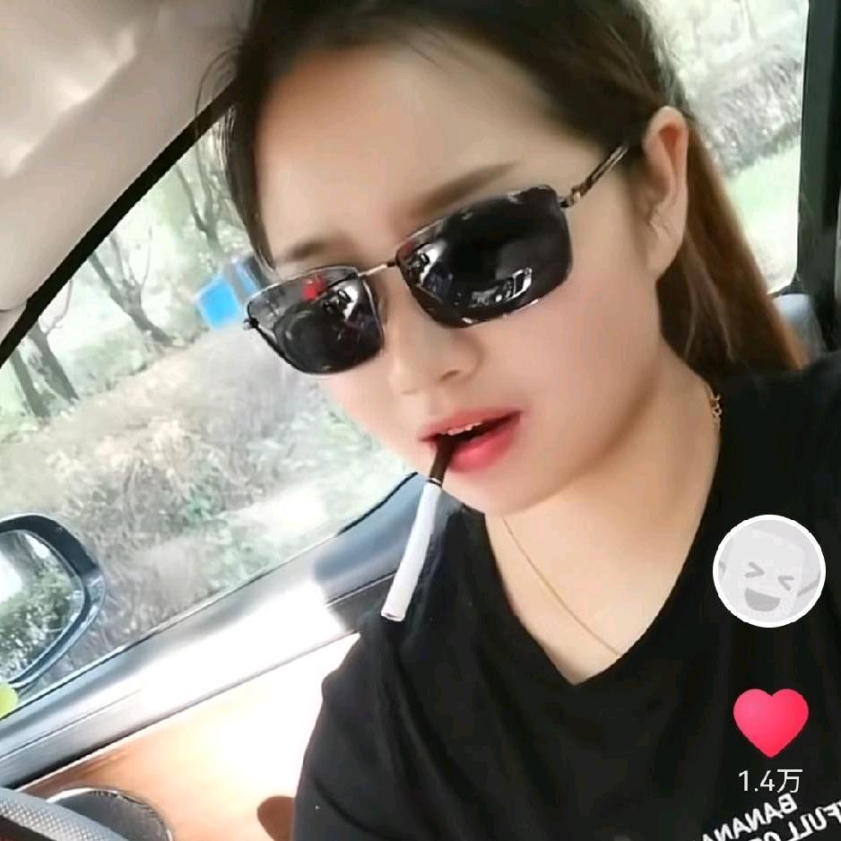 小蒋艳小号