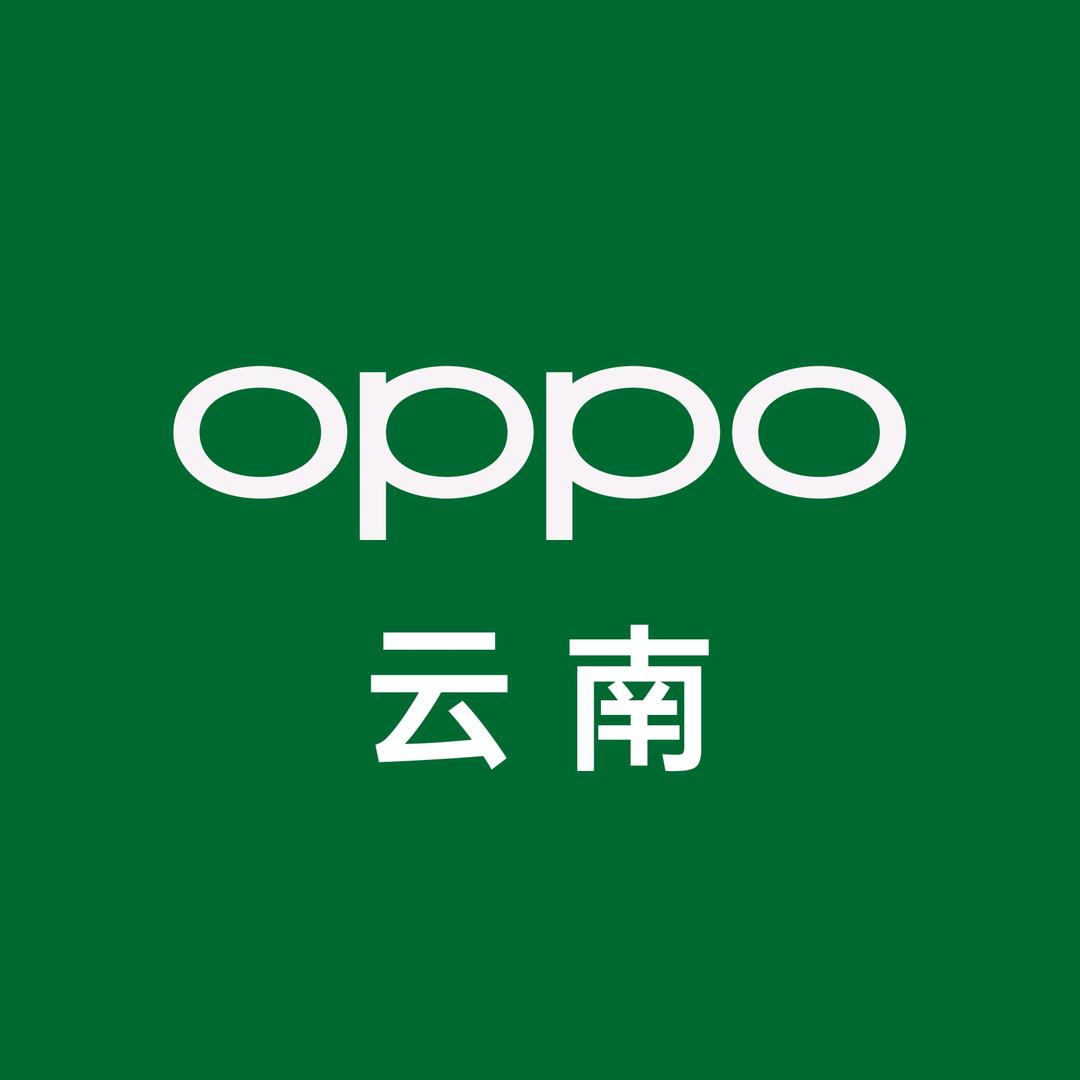 OPPO南宁西路店