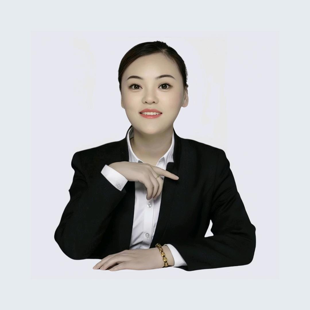 招远惠家房产-牛真真（招远群哥说房团队）