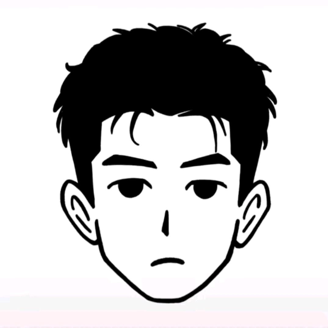 小晏