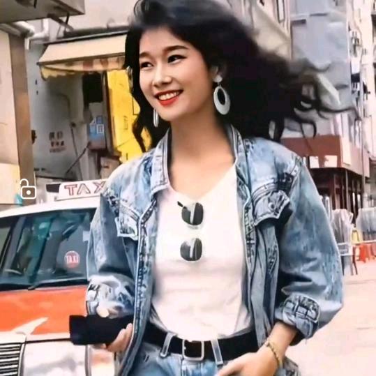 @@小汪汪💞愿时光ꦿ待 ꦿ我ꦿ如ꦿ 初