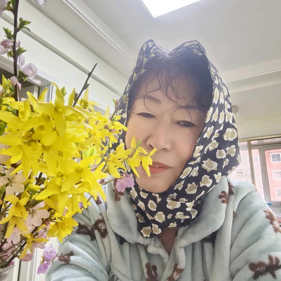犬儿姥姥