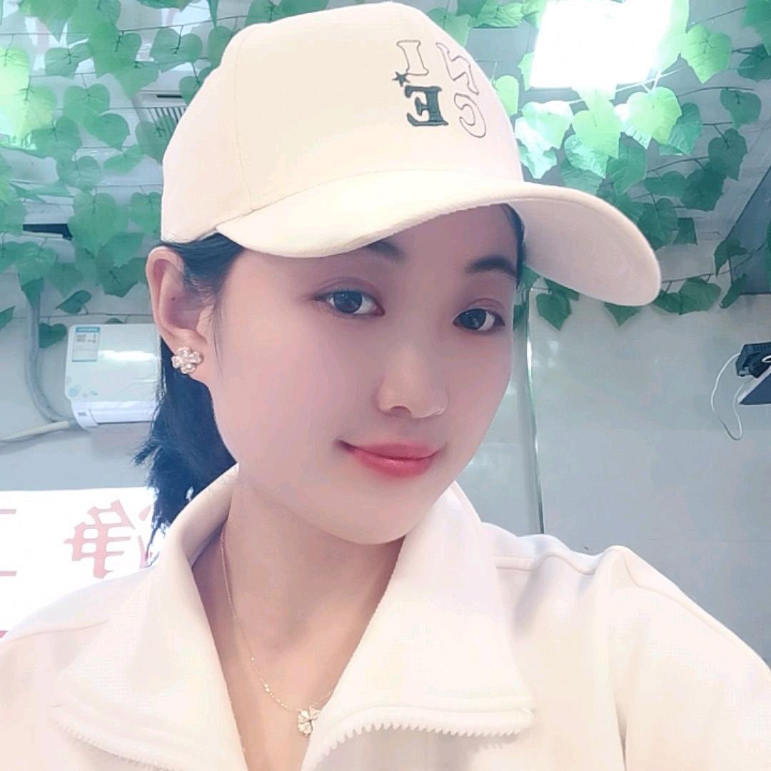 萍姐卤味店