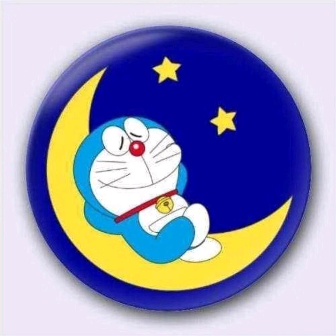 灬安然つ