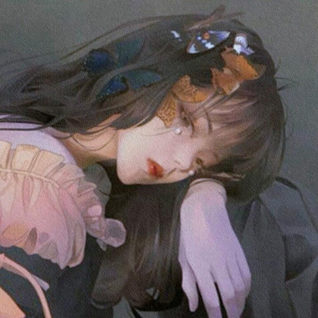 姚小困困困困困