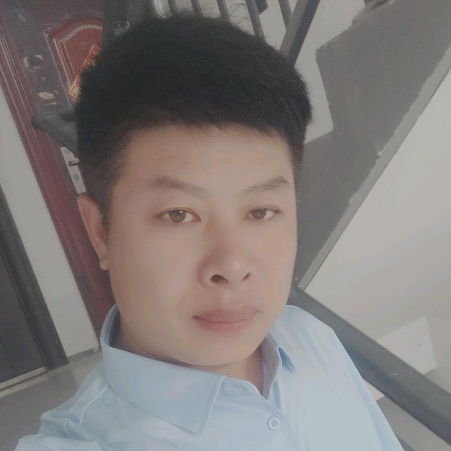 无怨无悔