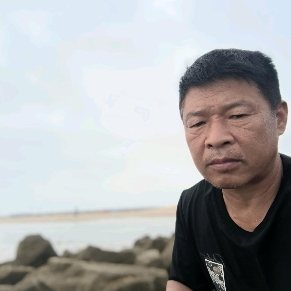 郭立新