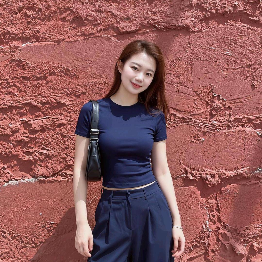 东妹er