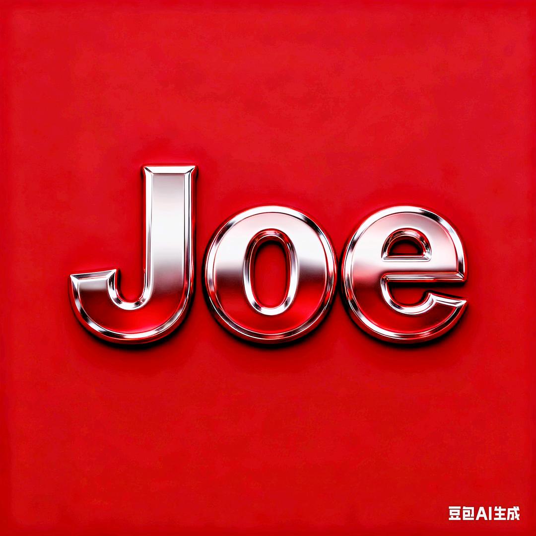 🔥Joe ⁹²⁷🔥