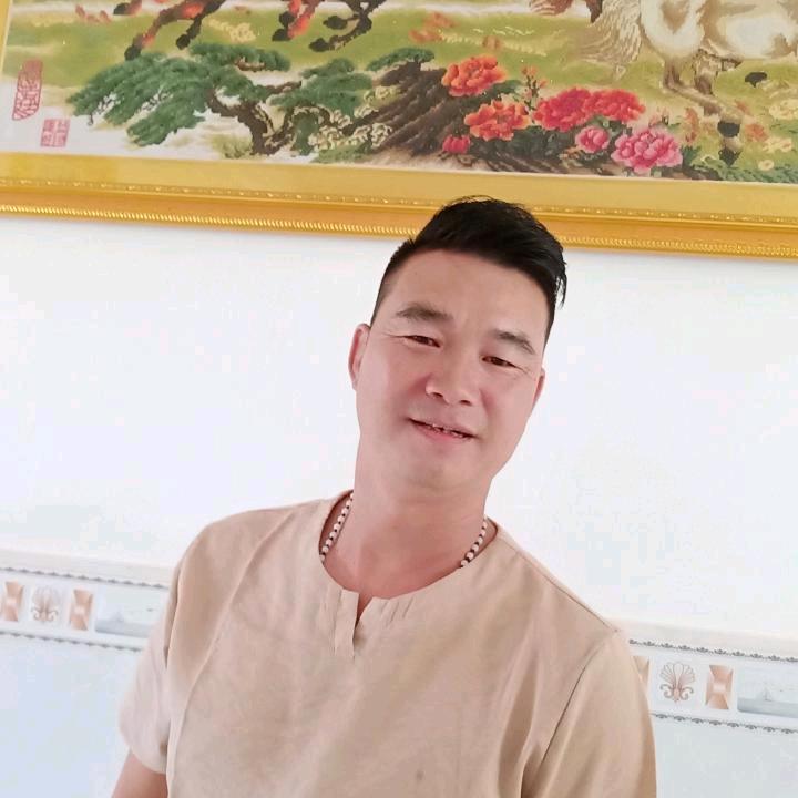 A李教练小号唱歌是业余的带学员是认真的!