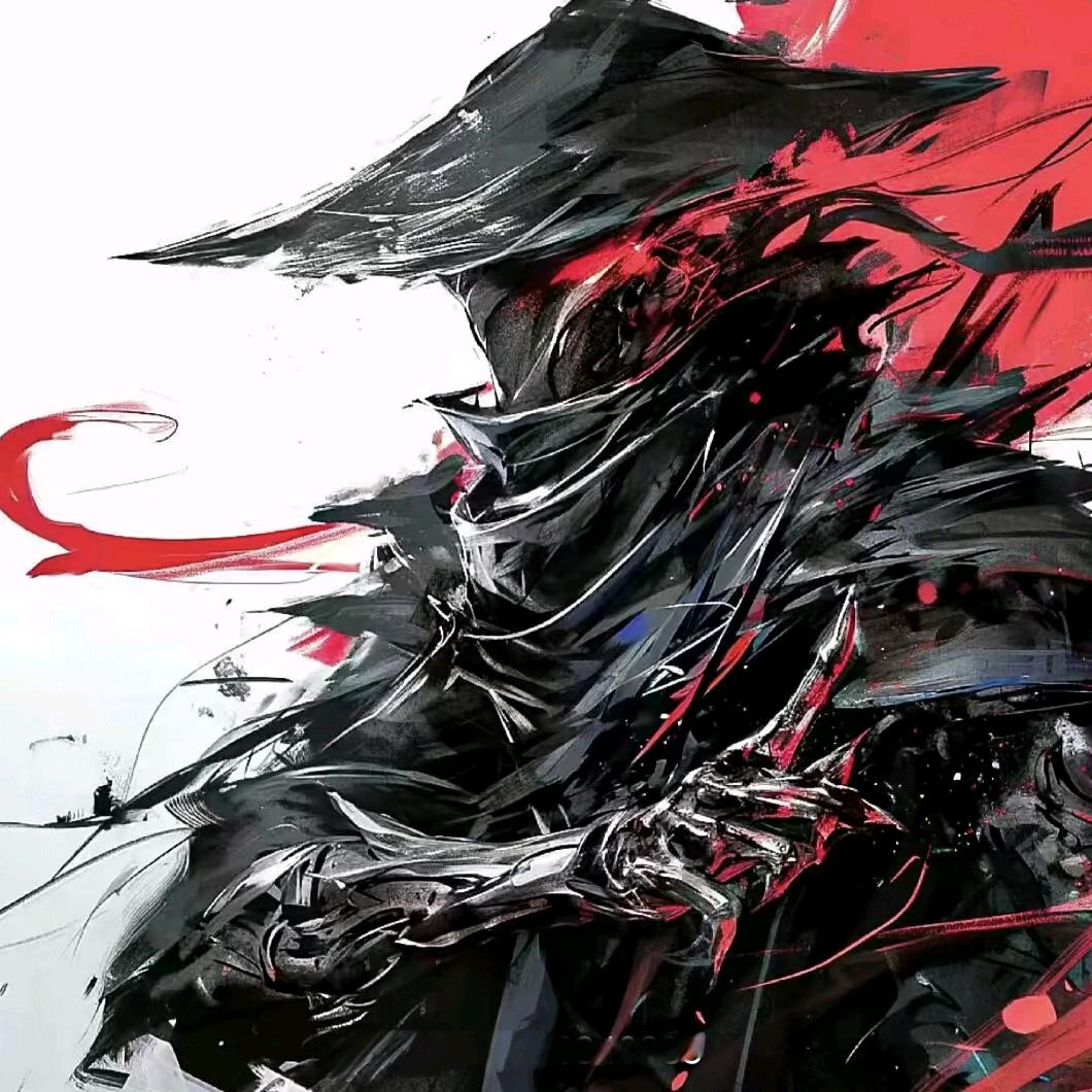 舂天