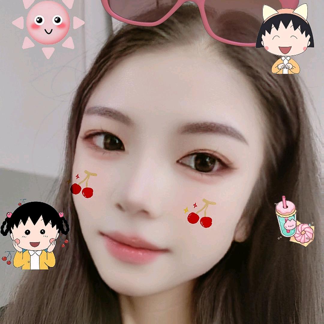 www