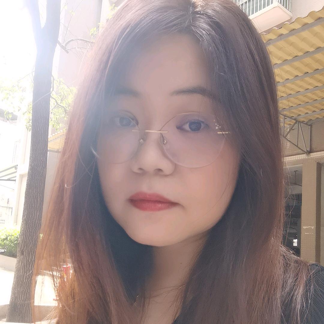 随随便便那年那天