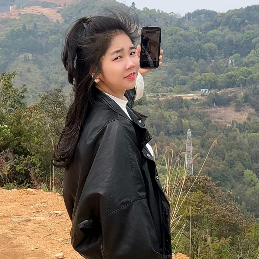 筱*胖*妞