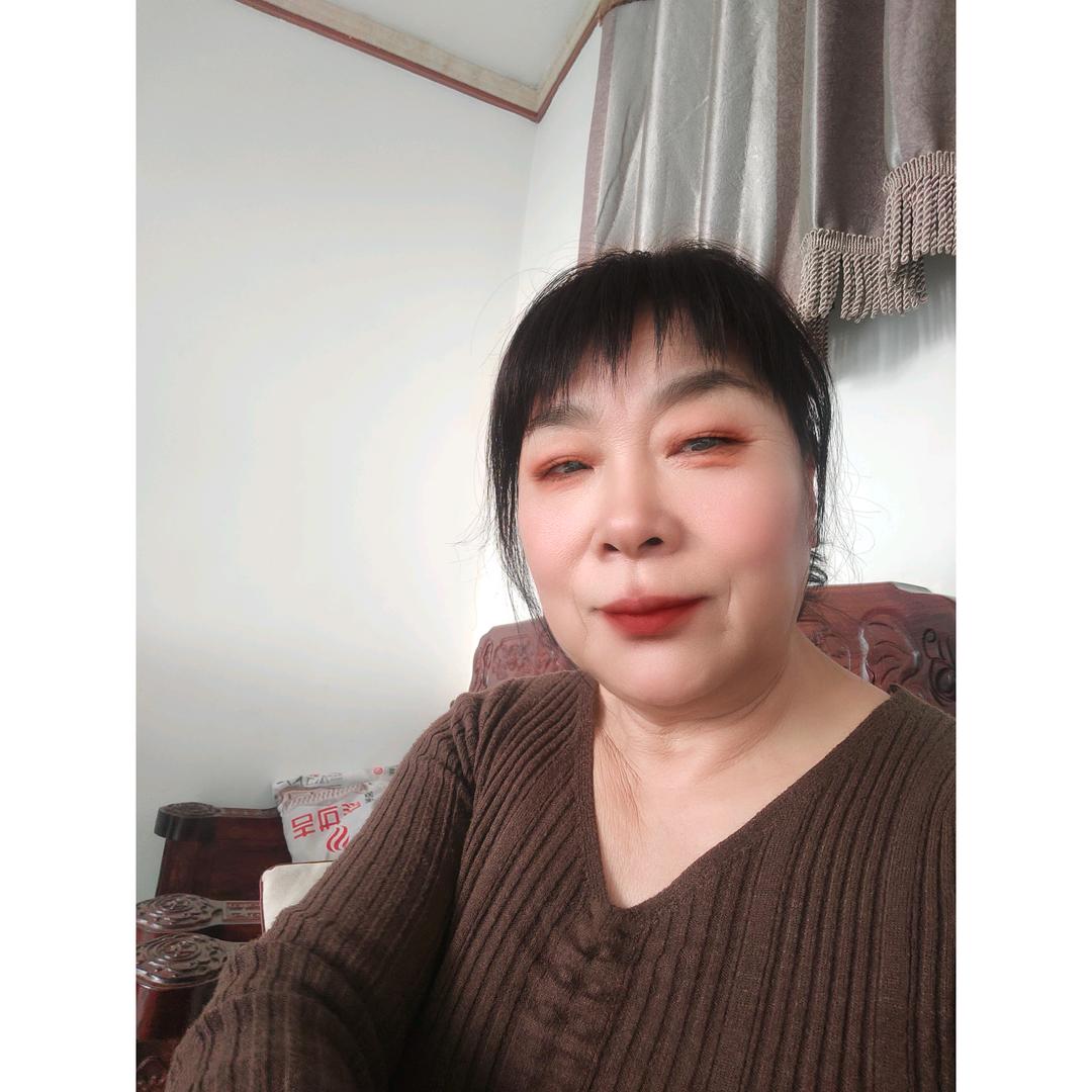 易万富婆百货