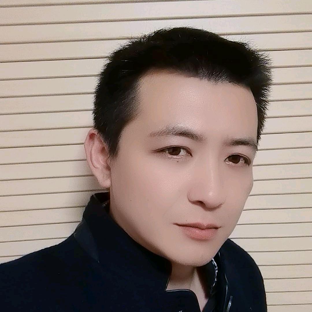 段哥来了