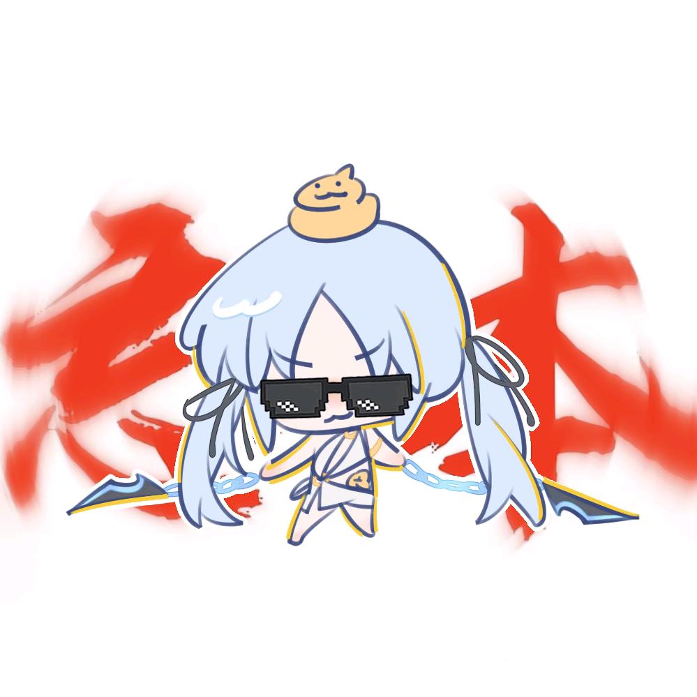 情绪总在阴雨天