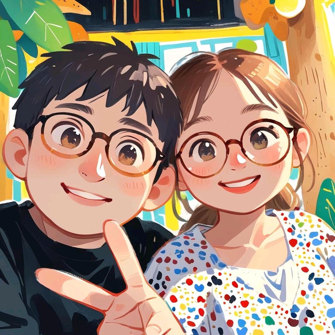 🌈🌈🌈爱小妮