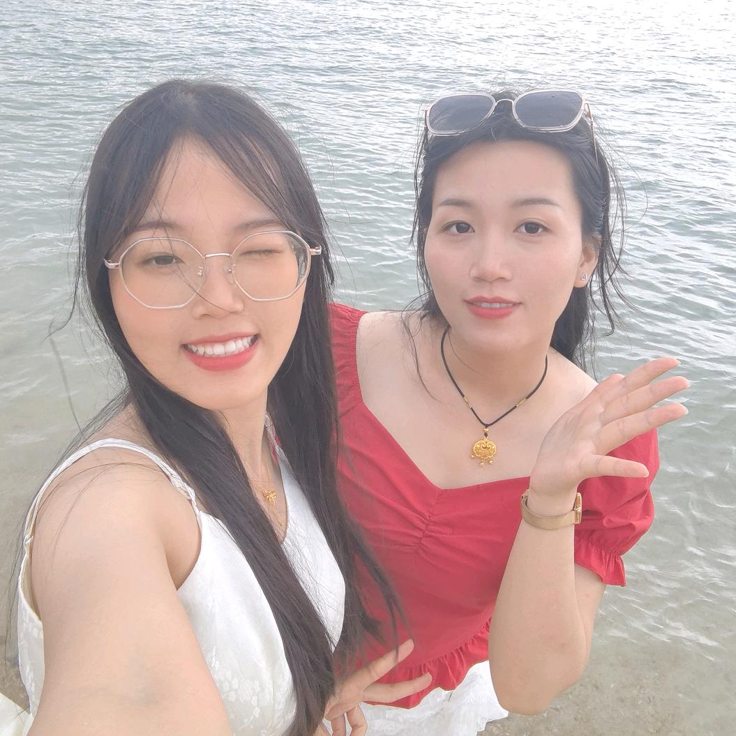 ^_^Y淡忘